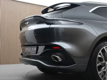 DBX*Magnetic Silver*Mwst.*1319km