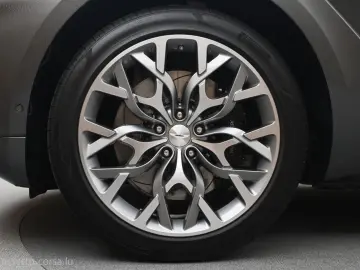 DBX*Magnetic Silver*Mwst.*1319km