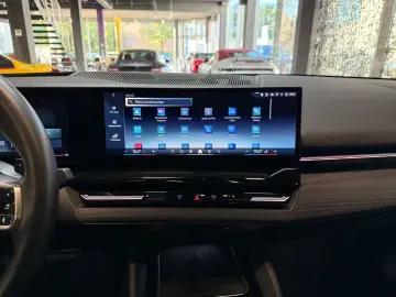 520i M Sport~PANO~LED~KAMERA 360°~HEAD-UP