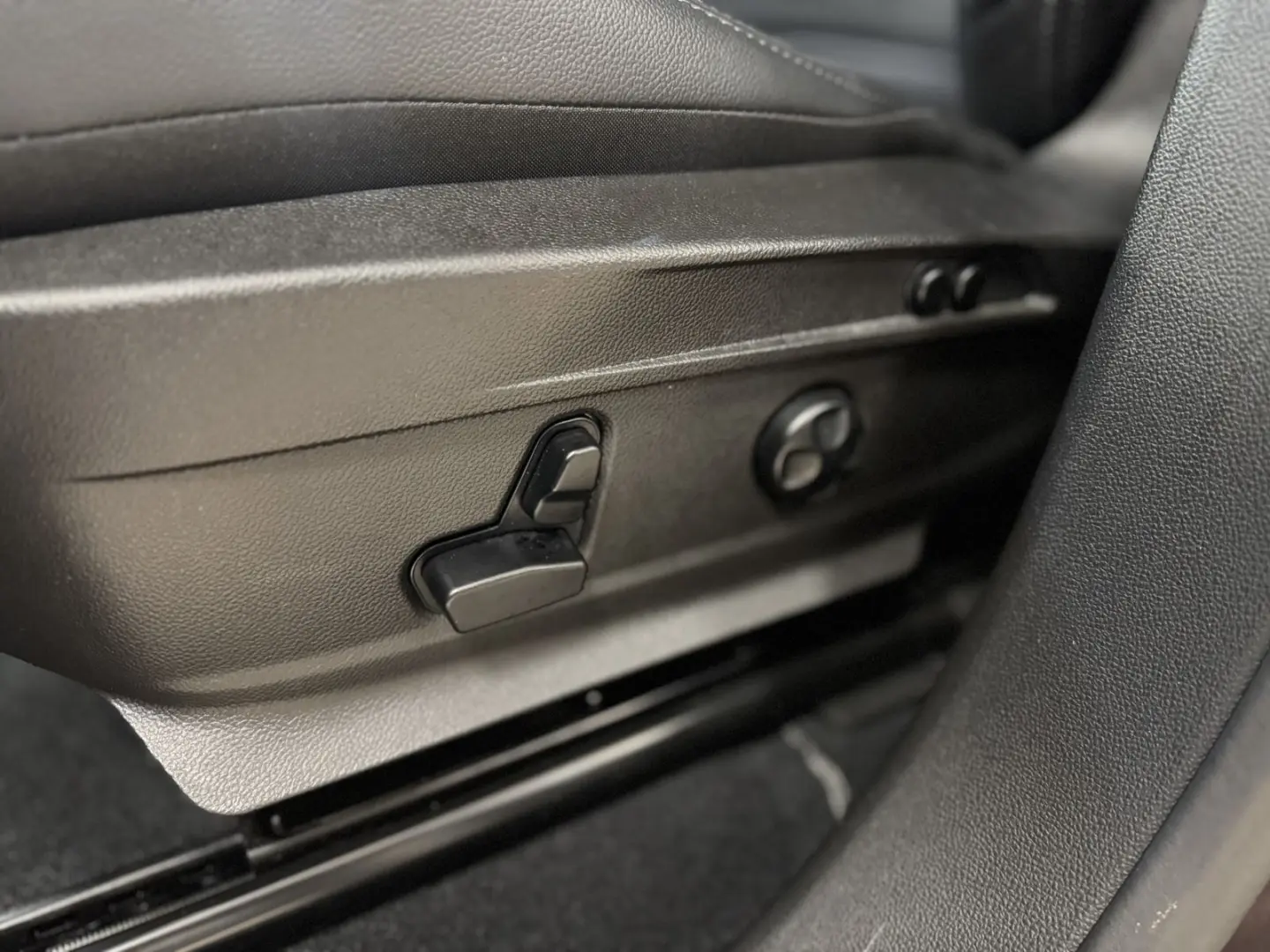 Stelvio Veloce*Q4*Sport*Harman/Kardon*Leder*ACC