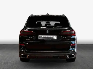 X5 30d M Pachet 2023