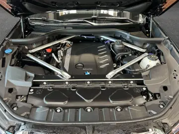 X5 30d M Pachet 2023