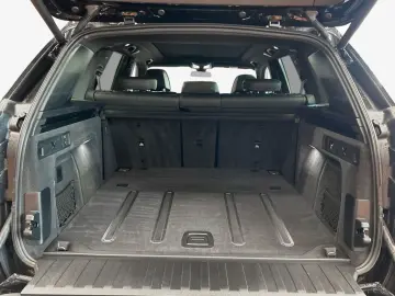 X5 30d M Pachet 2023
