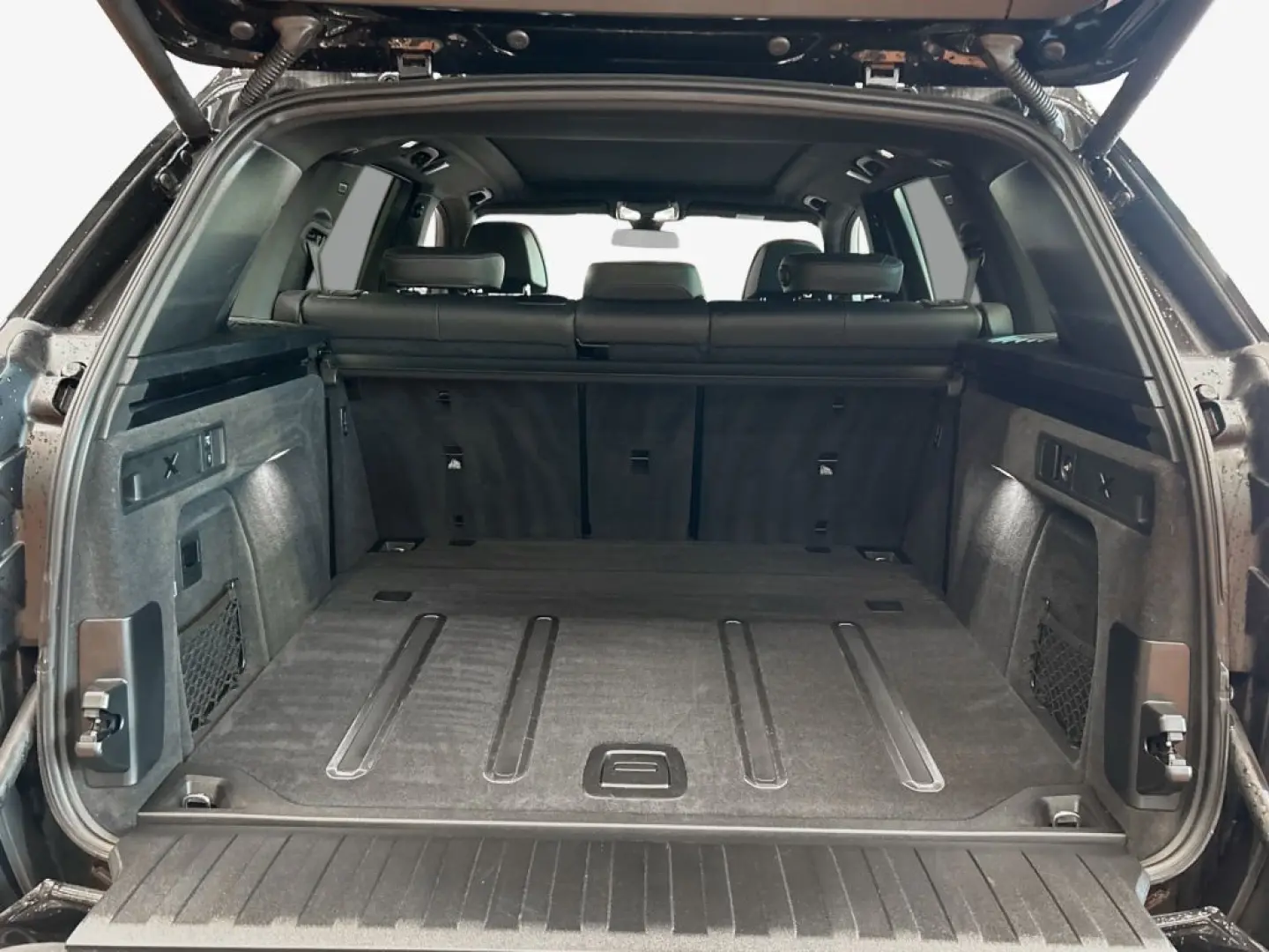 X5 30d M Pachet 2023