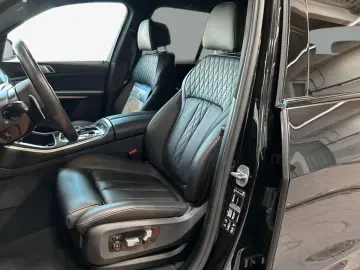 X5 30d M Pachet 2023