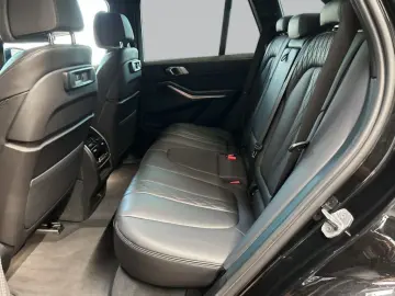 X5 30d M Pachet 2023