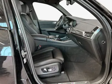 X5 30d M Pachet 2023
