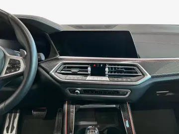X5 30d M Pachet 2023