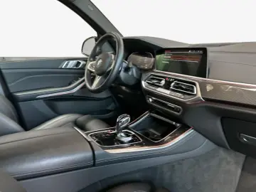 X5 30d M Pachet 2023