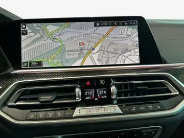 X5 30d M Pachet 2023