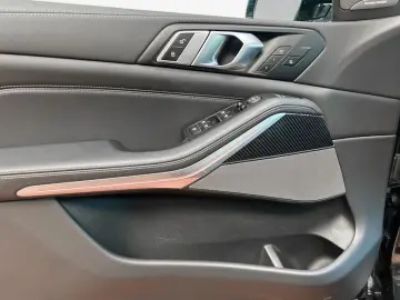 X5 30d M Pachet 2023