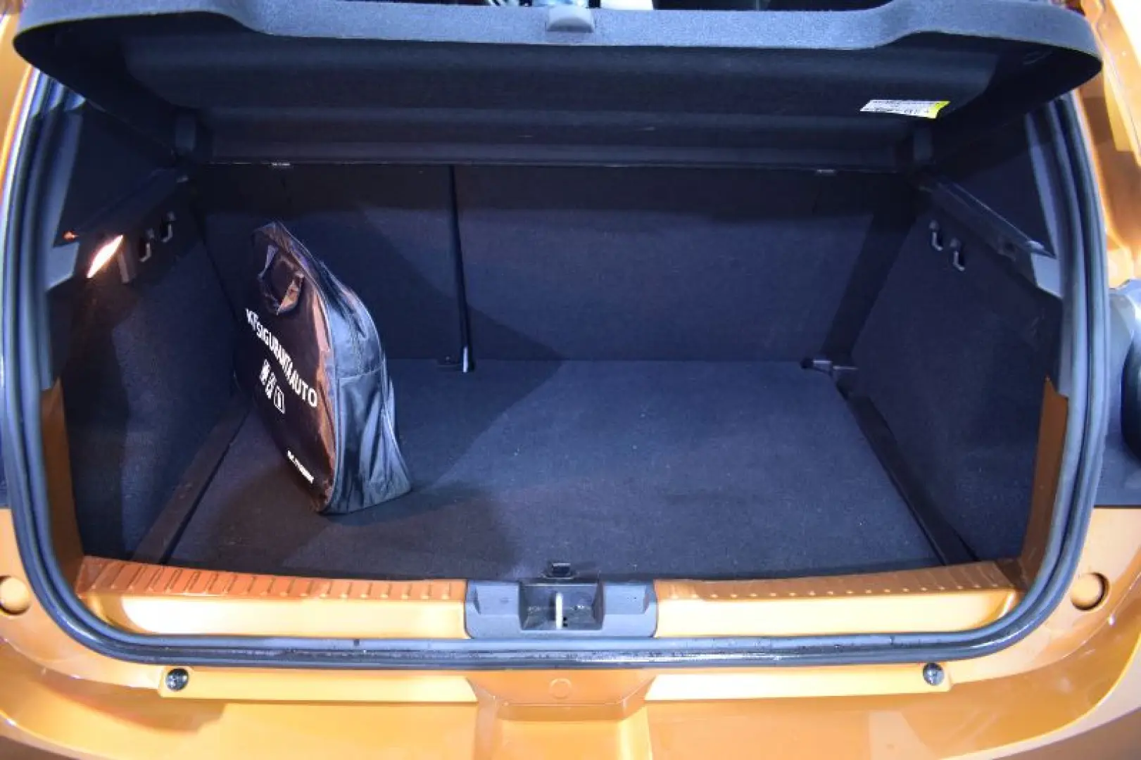 DACIA SANDERO 1.0 TCe 110CP Stepway Extreme