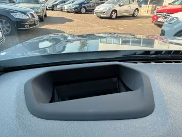 520 d Lim. M Sport+Head-up+Virtual+Navi+LED+Kam