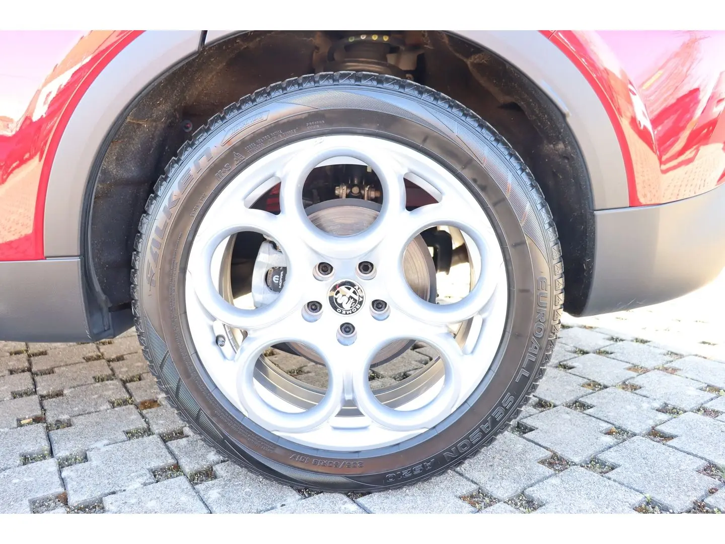 Tonale SPRINT 1.5 VGT 130PS HYBRID WINTERPAKET