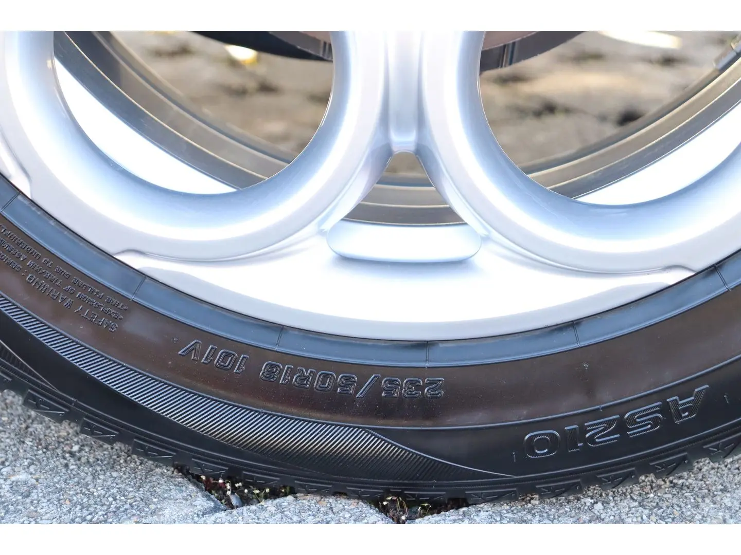 Tonale SPRINT 1.5 VGT 130PS HYBRID WINTERPAKET