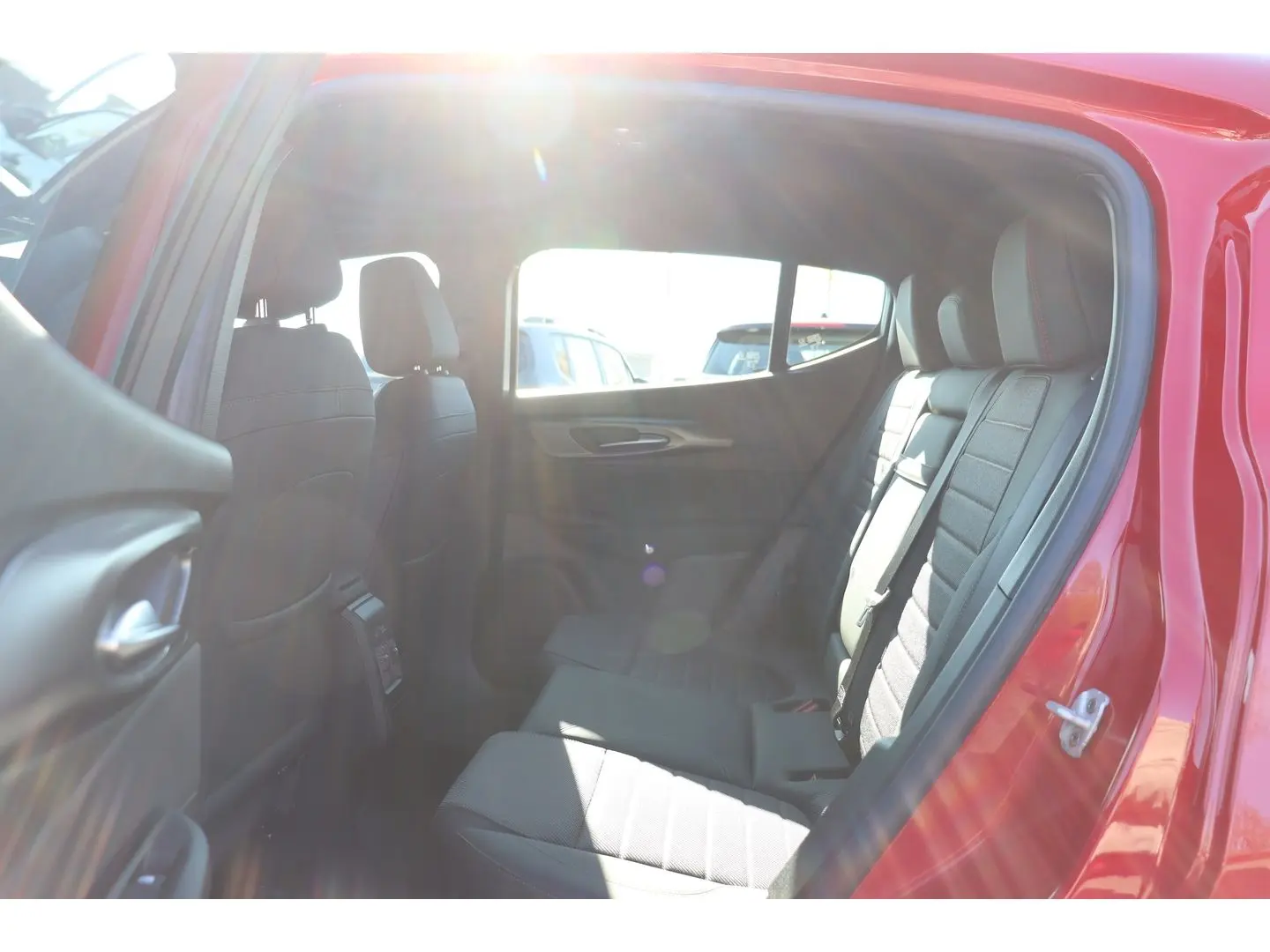 Tonale SPRINT 1.5 VGT 130PS HYBRID WINTERPAKET