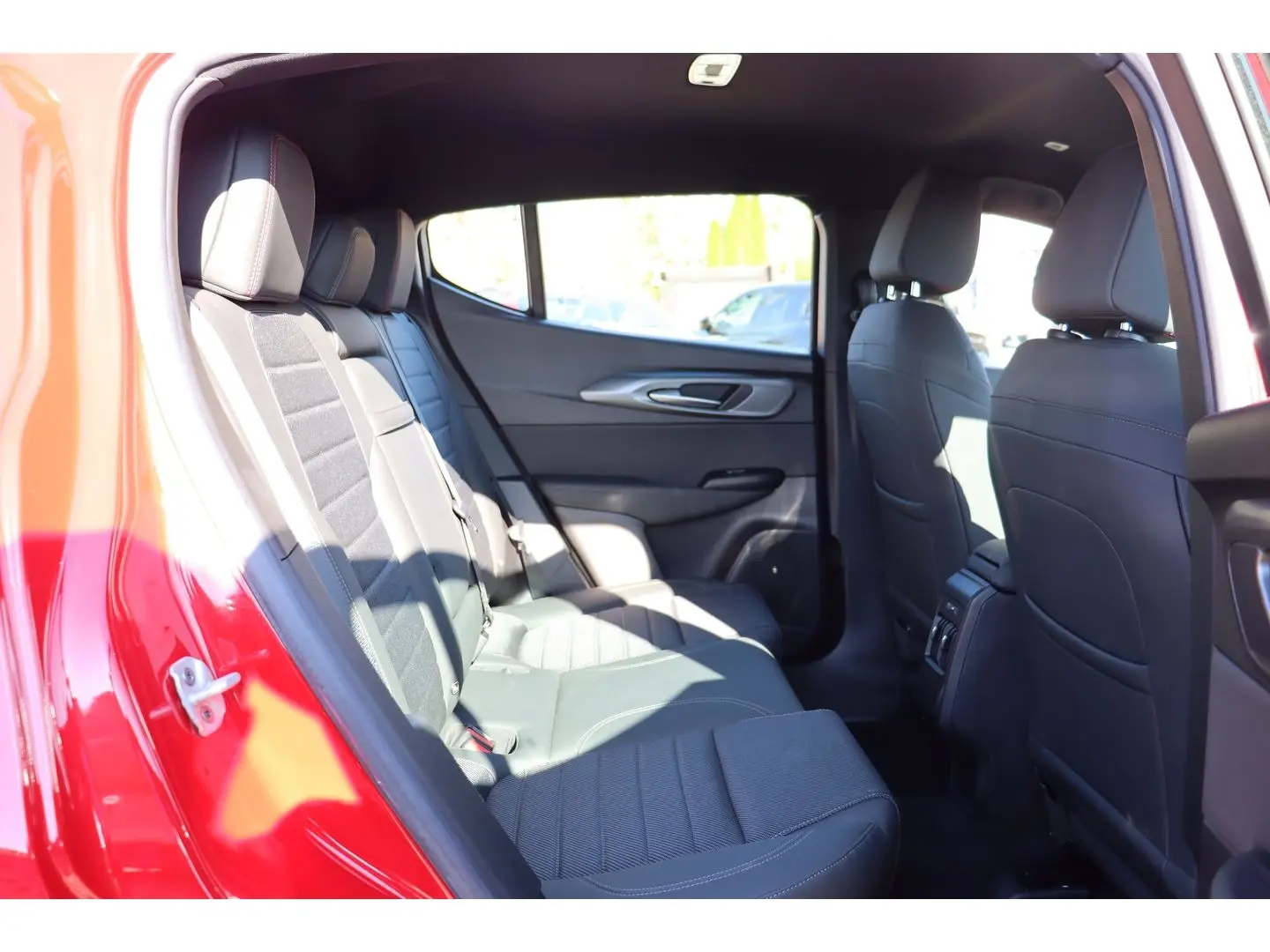 Tonale SPRINT 1.5 VGT 130PS HYBRID WINTERPAKET