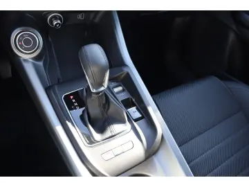 Tonale SPRINT 1.5 VGT 130PS HYBRID WINTERPAKET