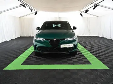 Tonale 1.3 PHEV 280 Q4 Veloce LED/PANO/PREMIUM/