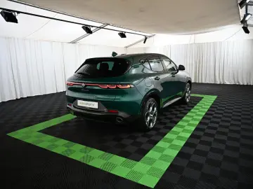 Tonale 1.3 PHEV 280 Q4 Veloce LED/PANO/PREMIUM/