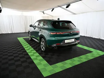 Tonale 1.3 PHEV 280 Q4 Veloce LED/PANO/PREMIUM/