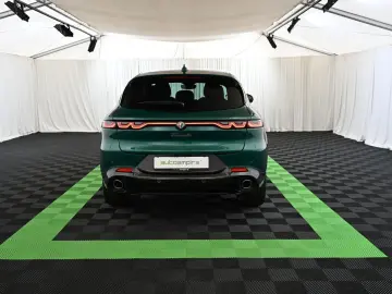 Tonale 1.3 PHEV 280 Q4 Veloce LED/PANO/PREMIUM/