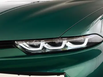 Tonale 1.3 PHEV 280 Q4 Veloce LED/PANO/PREMIUM/