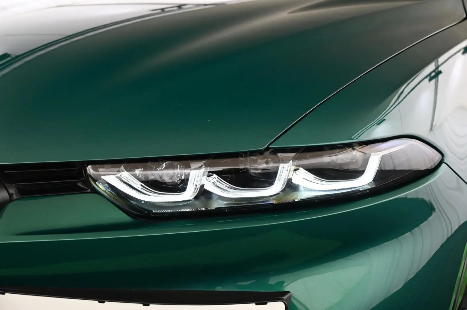 Tonale 1.3 PHEV 280 Q4 Veloce LED/PANO/PREMIUM/
