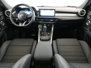 Tonale 1.3 PHEV 280 Q4 Veloce LED/PANO/PREMIUM/
