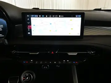 Tonale 1.3 PHEV 280 Q4 Veloce LED/PANO/PREMIUM/