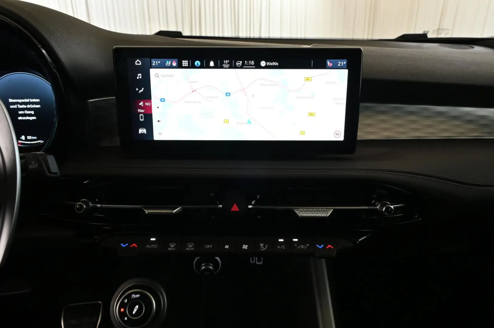 Tonale 1.3 PHEV 280 Q4 Veloce LED/PANO/PREMIUM/