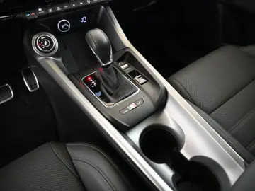 Tonale 1.3 PHEV 280 Q4 Veloce LED/PANO/PREMIUM/
