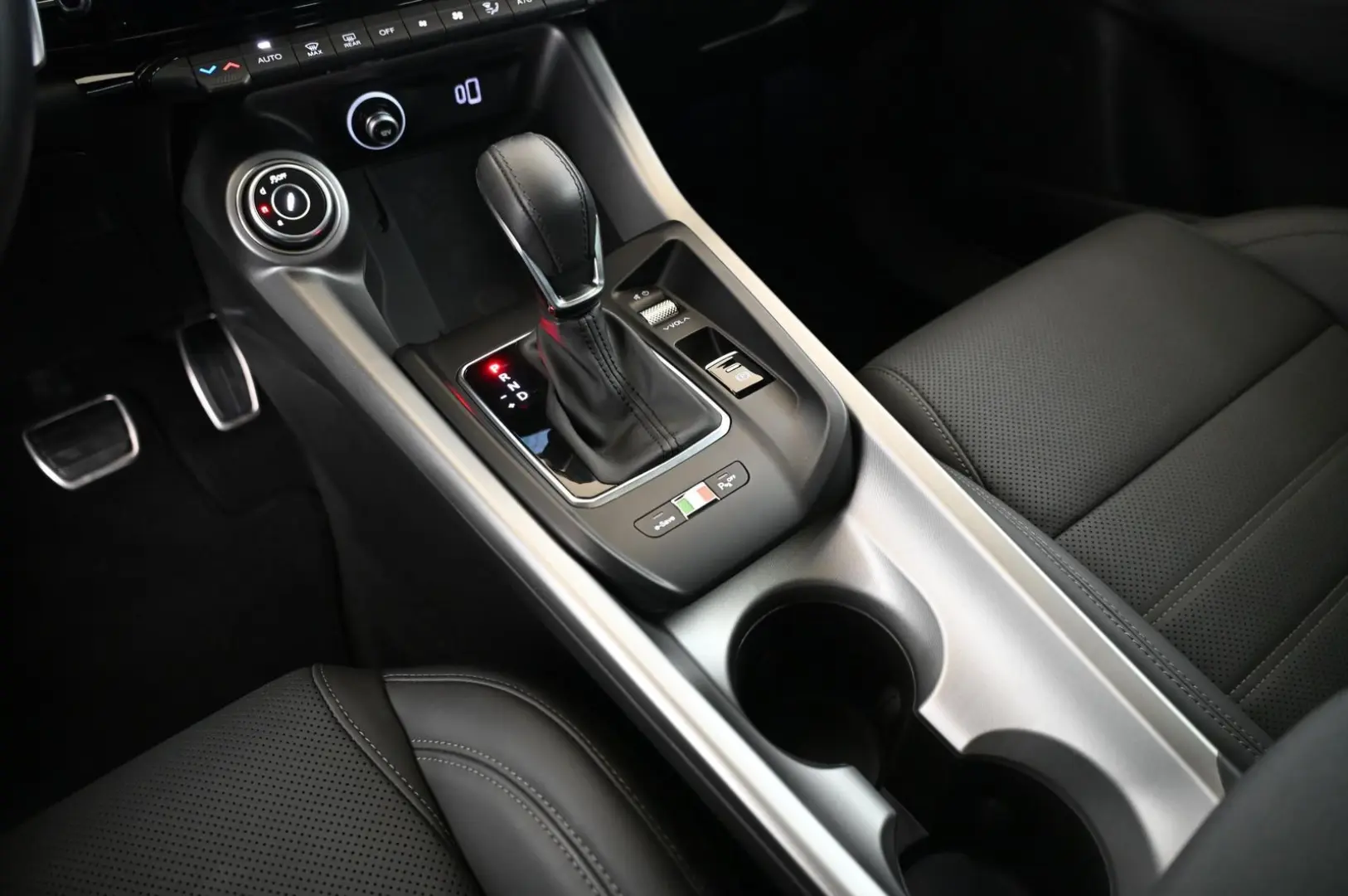 Tonale 1.3 PHEV 280 Q4 Veloce LED/PANO/PREMIUM/