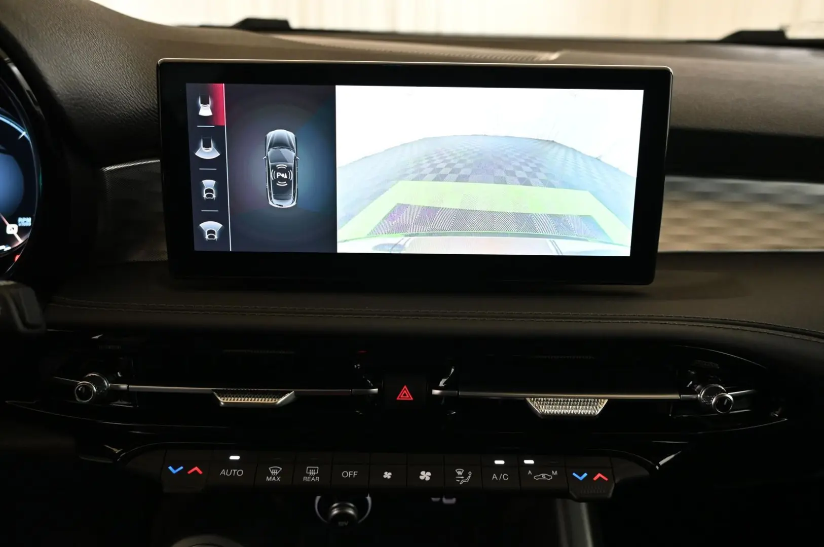 Tonale 1.3 PHEV 280 Q4 Veloce LED/PANO/PREMIUM/
