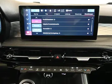 Tonale 1.3 PHEV 280 Q4 Veloce LED/PANO/PREMIUM/