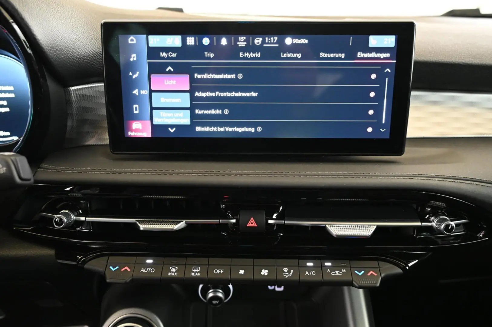 Tonale 1.3 PHEV 280 Q4 Veloce LED/PANO/PREMIUM/