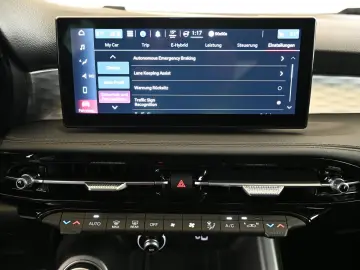 Tonale 1.3 PHEV 280 Q4 Veloce LED/PANO/PREMIUM/