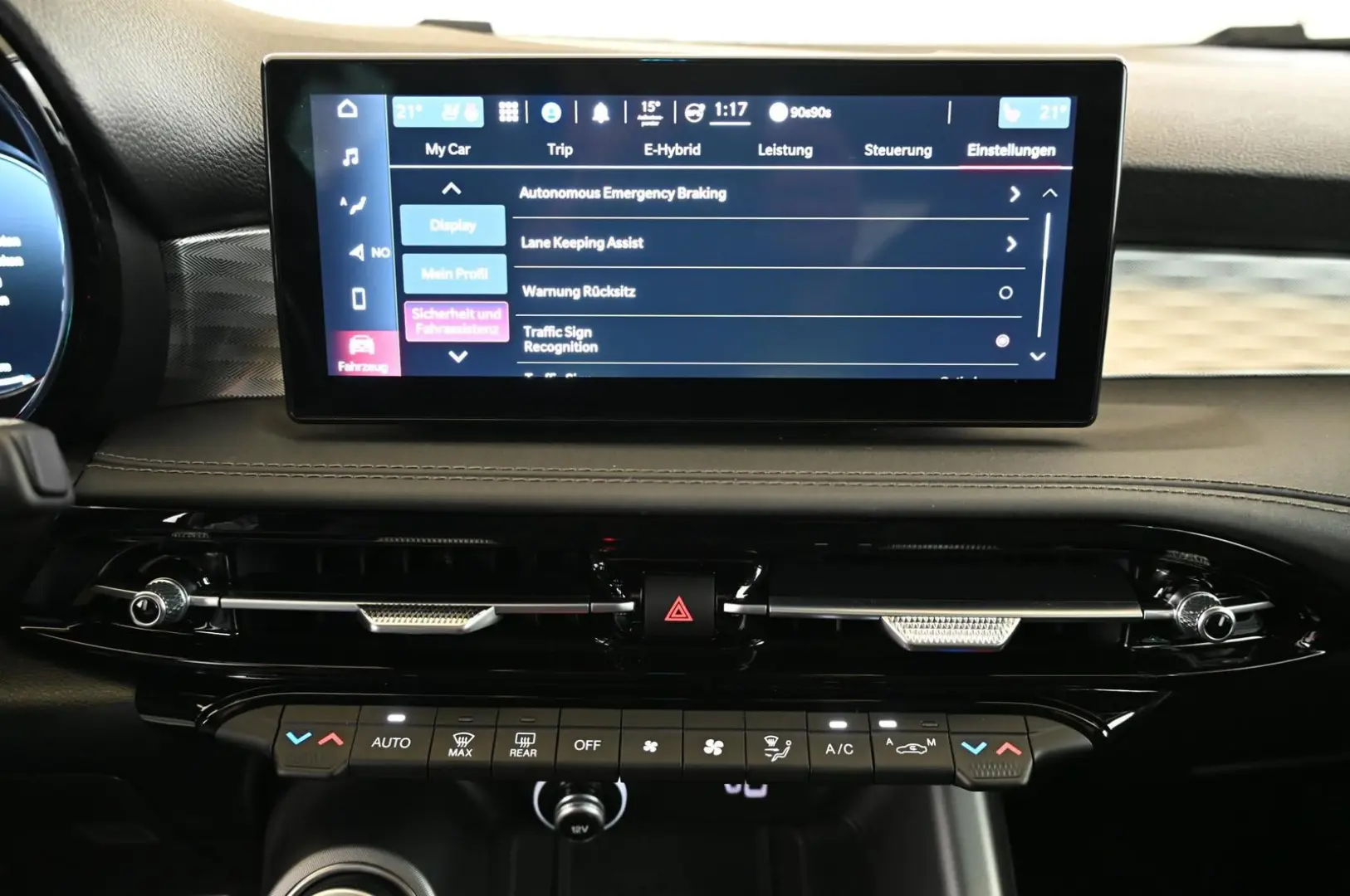 Tonale 1.3 PHEV 280 Q4 Veloce LED/PANO/PREMIUM/