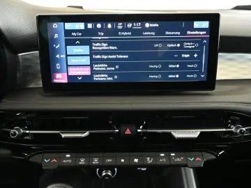 Tonale 1.3 PHEV 280 Q4 Veloce LED/PANO/PREMIUM/