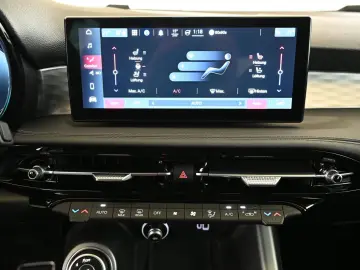Tonale 1.3 PHEV 280 Q4 Veloce LED/PANO/PREMIUM/