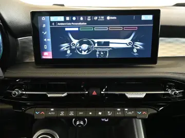 Tonale 1.3 PHEV 280 Q4 Veloce LED/PANO/PREMIUM/