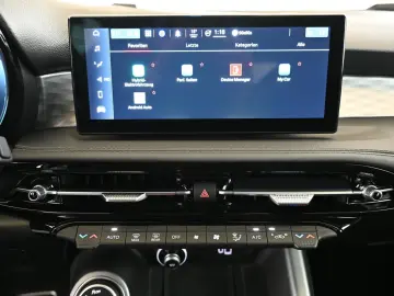 Tonale 1.3 PHEV 280 Q4 Veloce LED/PANO/PREMIUM/