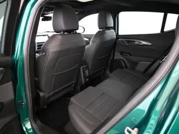 Tonale 1.3 PHEV 280 Q4 Veloce LED/PANO/PREMIUM/