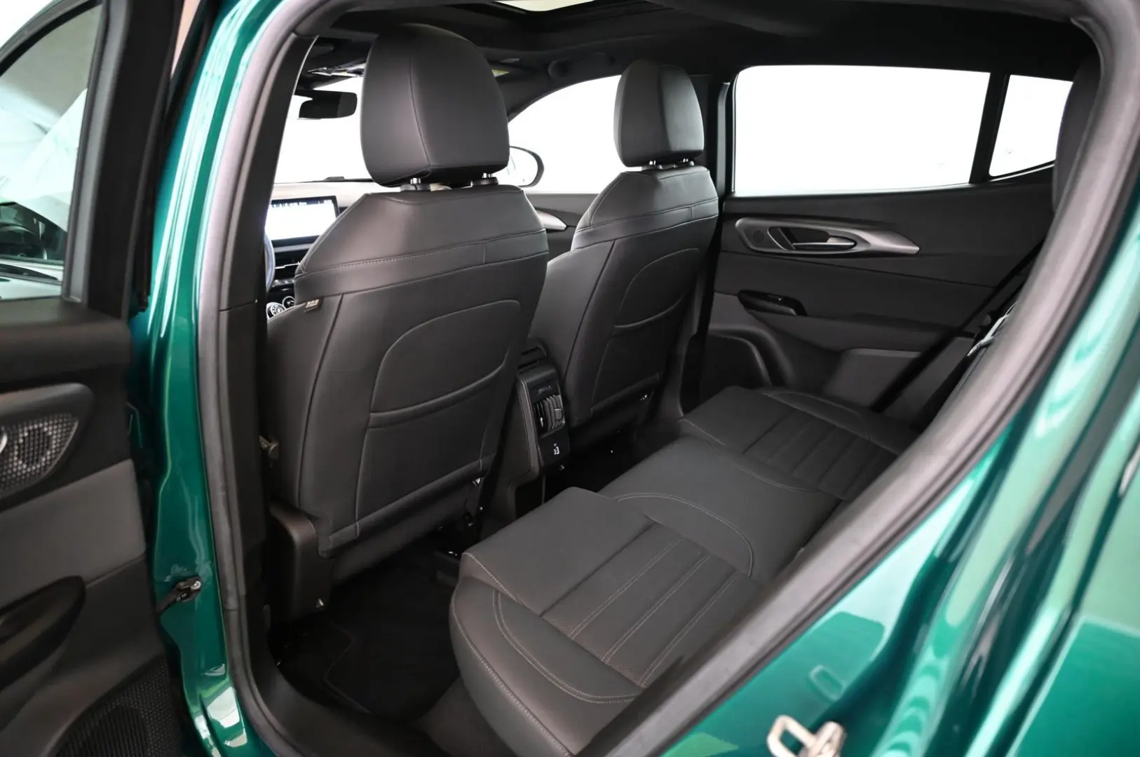 Tonale 1.3 PHEV 280 Q4 Veloce LED/PANO/PREMIUM/
