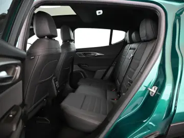 Tonale 1.3 PHEV 280 Q4 Veloce LED/PANO/PREMIUM/