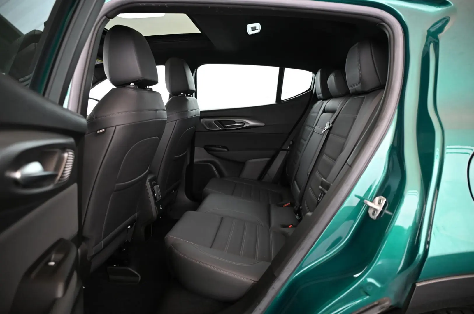 Tonale 1.3 PHEV 280 Q4 Veloce LED/PANO/PREMIUM/