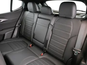 Tonale 1.3 PHEV 280 Q4 Veloce LED/PANO/PREMIUM/