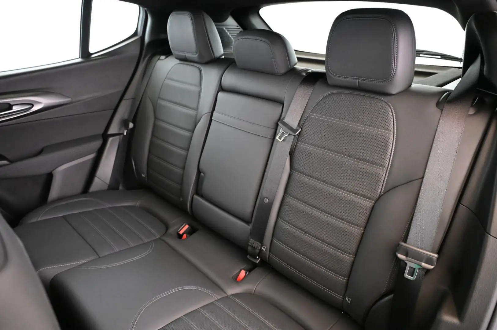 Tonale 1.3 PHEV 280 Q4 Veloce LED/PANO/PREMIUM/