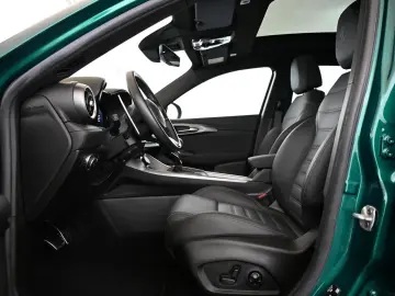 Tonale 1.3 PHEV 280 Q4 Veloce LED/PANO/PREMIUM/