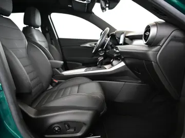 Tonale 1.3 PHEV 280 Q4 Veloce LED/PANO/PREMIUM/